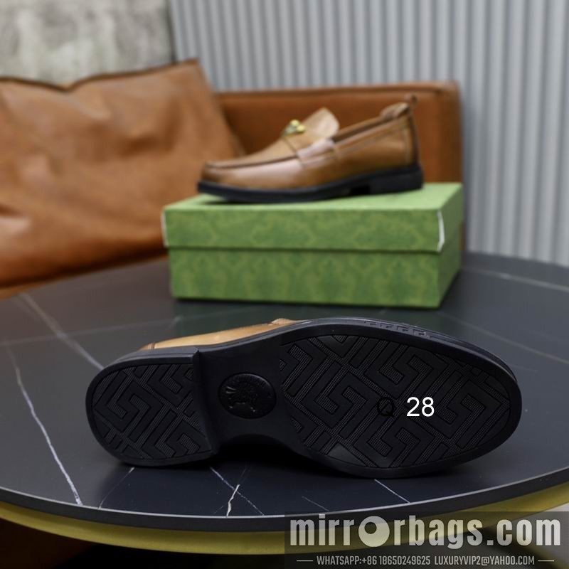 Gucci Shoes sz38-45 N1203
