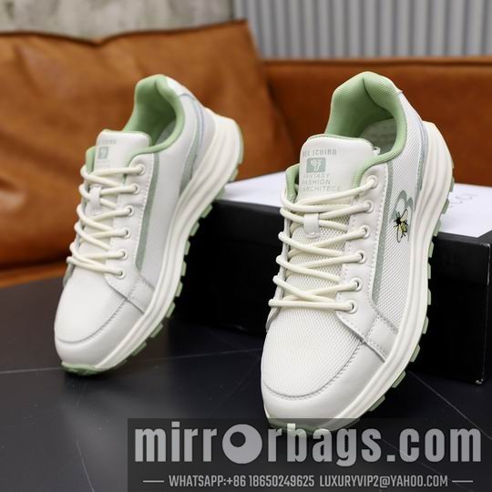 Gucci Shoes sz38-44 hnh0702