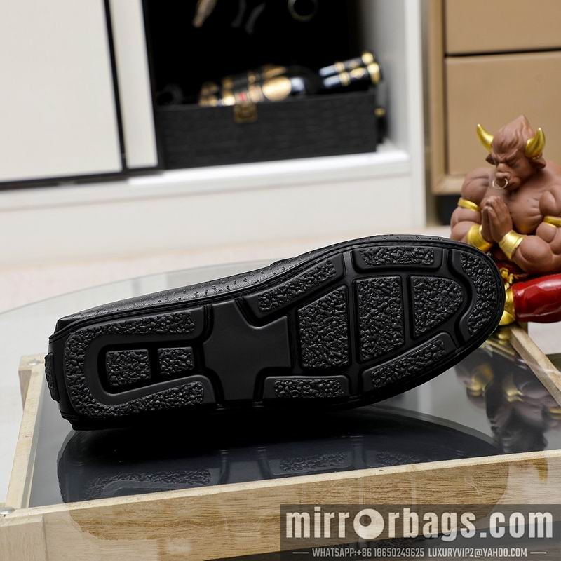Gucci Shoes sz37-45 mnf0343