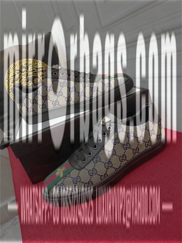 Gucci Shoes sz38-44 jyh0923