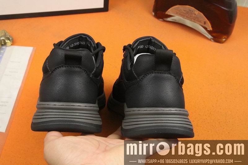 Gucci Shoes sz38-43 mnf0117