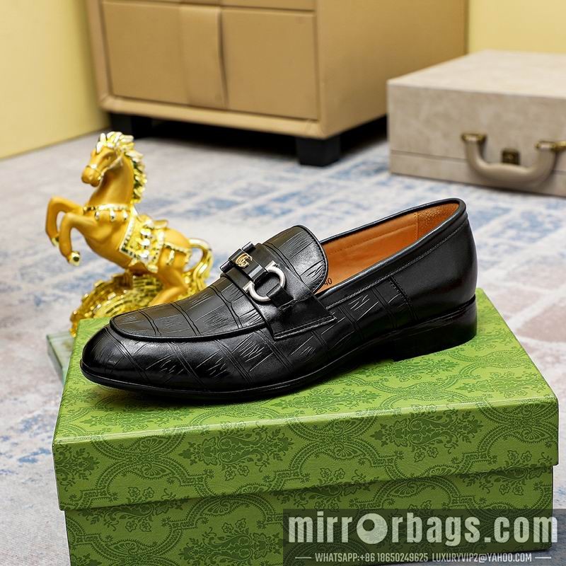 Gucci Shoes sz38-47 mnf0291