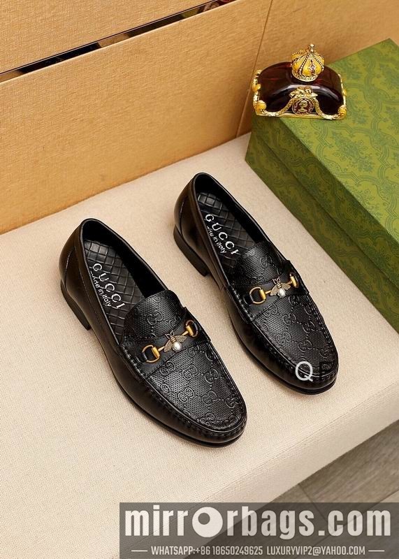 Gucci Shoes sz38-45 F0383