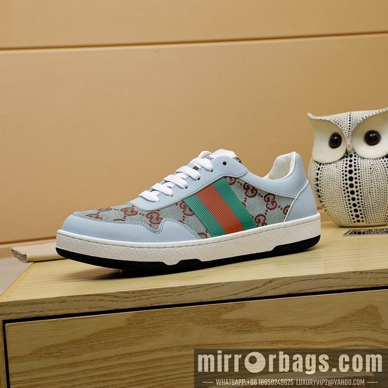 Gucci Shoes sz38-44 hnm0128