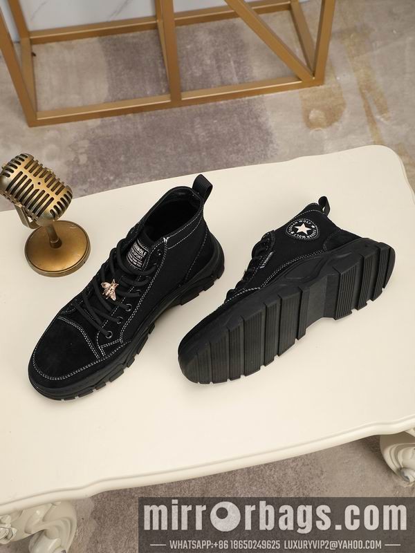 Gucci Shoes sz38-45 mnf0202