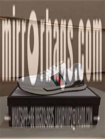 Gucci Shoes sz38-44 hnh0429