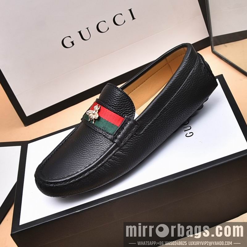 Gucci Shoes sz 38-46 mnf0125
