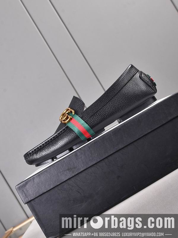 Gucci Shoes sz38-47 mnf0211