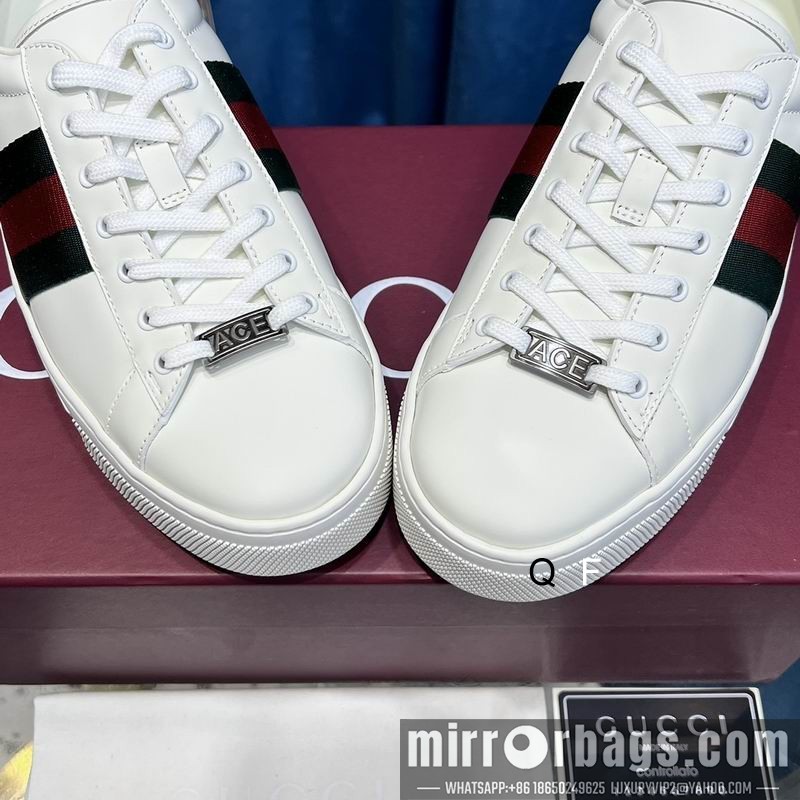 Gucci Shoes sz38-45 TF0720