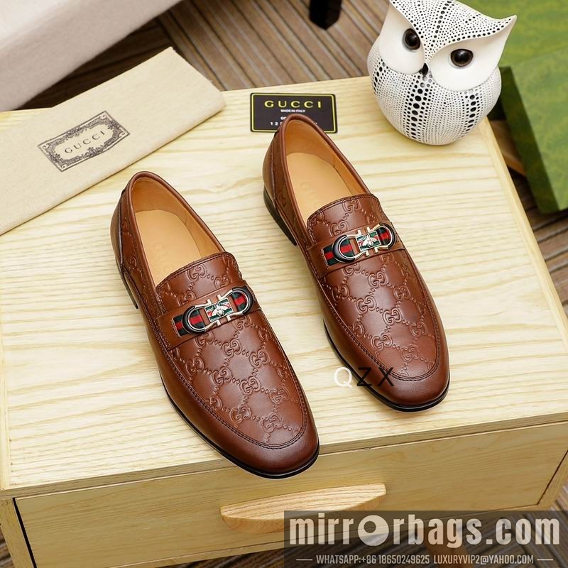 Gucci Shoes sz38-45 ZX0323