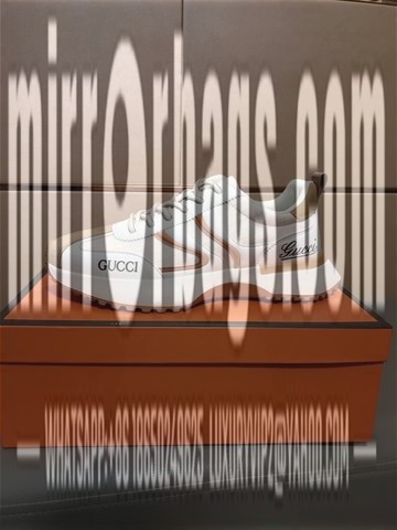 Gucci Shoes sz38-44 mnh0609