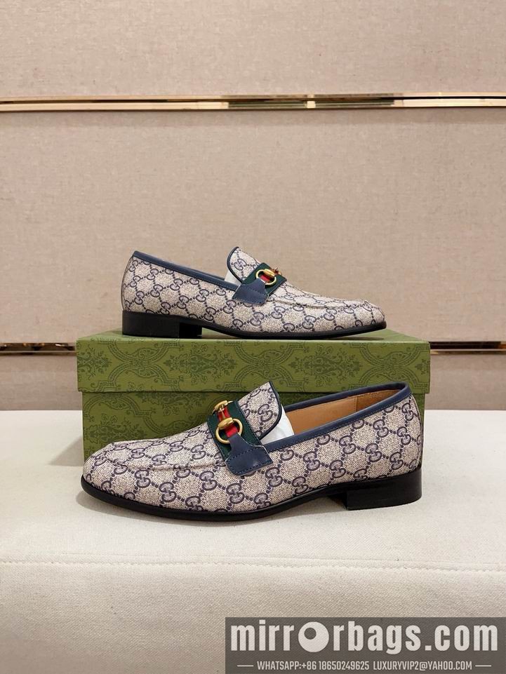 Gucci Shoes sz38-45 hnh0330