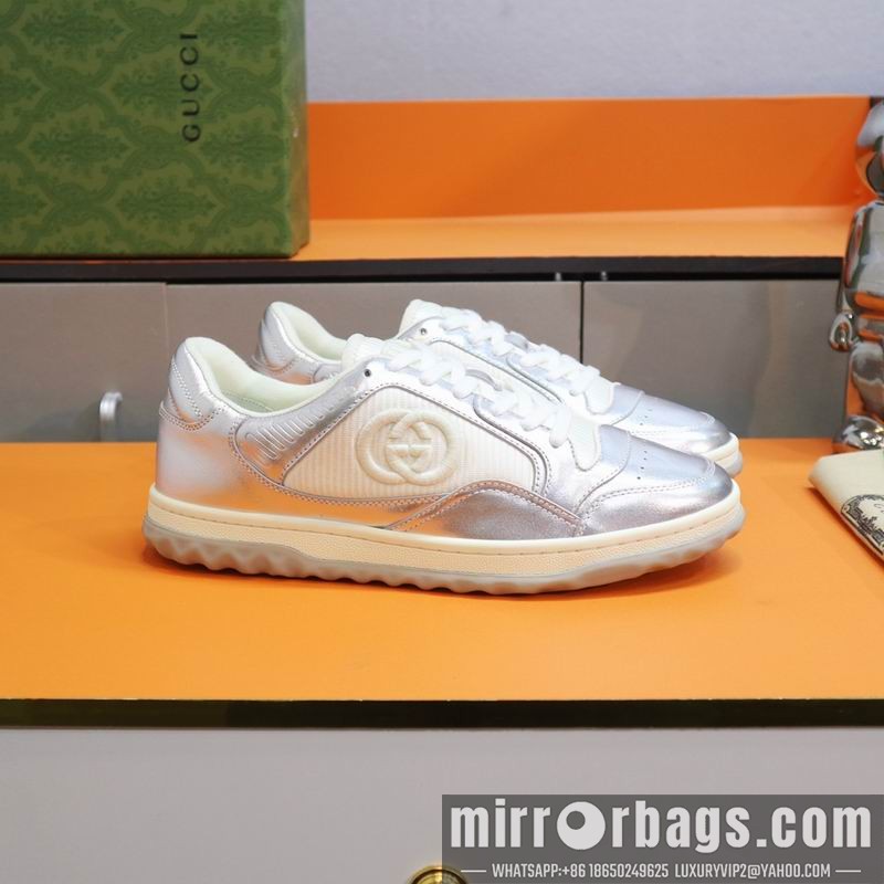 Gucci Shoes sz 35-39 38-45 mnf0108