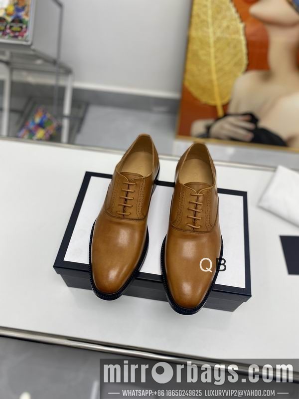 Gucci Shoes sz38-45 BS0377