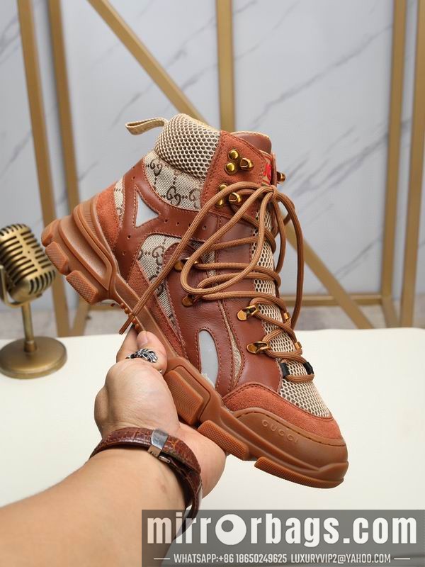 Gucci Shoes sz38-44 mnf0205