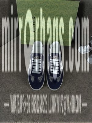 Gucci Shoes sz38-44 jyh1217