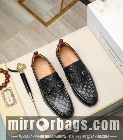 Gucci Shoes sz38-44 mnh0903