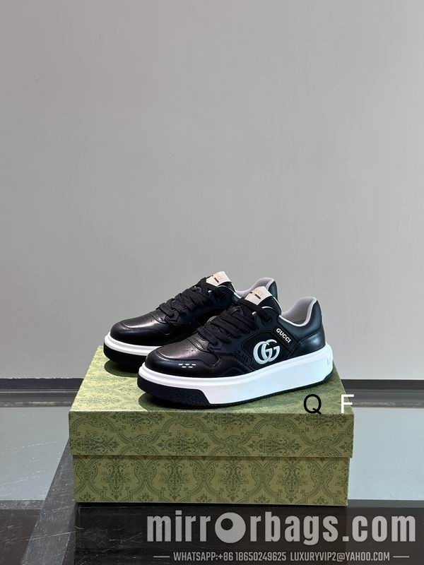 Gucci Shoes sz38-45 TF1118