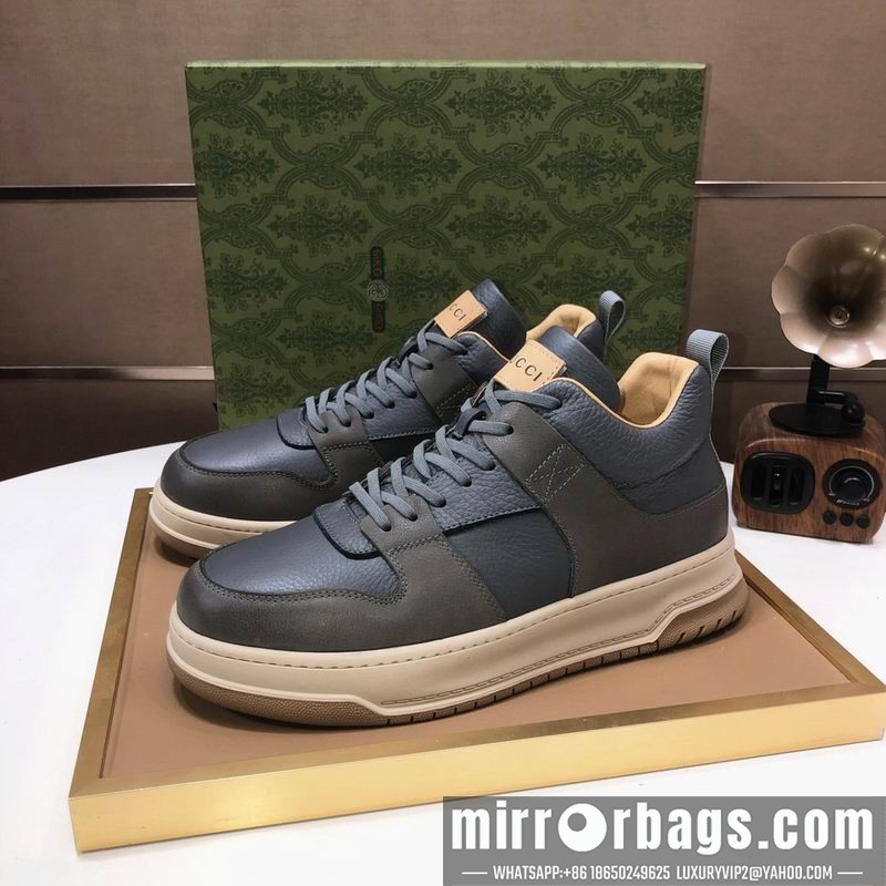 Gucci Shoes sz38-44 hnm01177