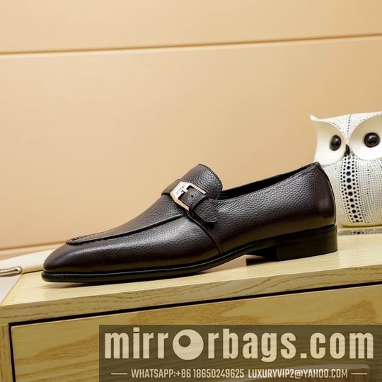 Gucci Shoes sz38-45 mnh0539