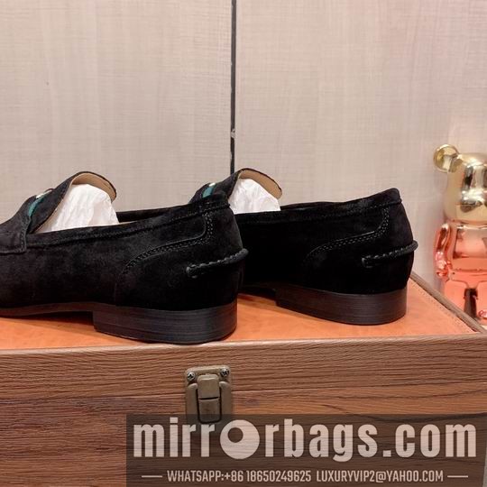 Gucci Shoes sz38-46 mnh0611