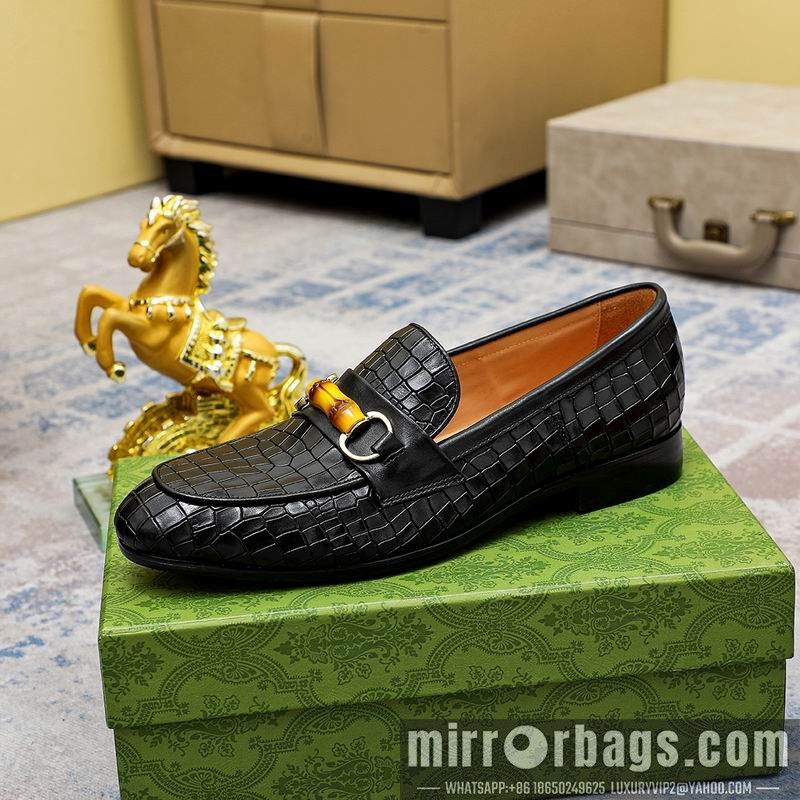 Gucci Shoes sz38-47 mnf0289