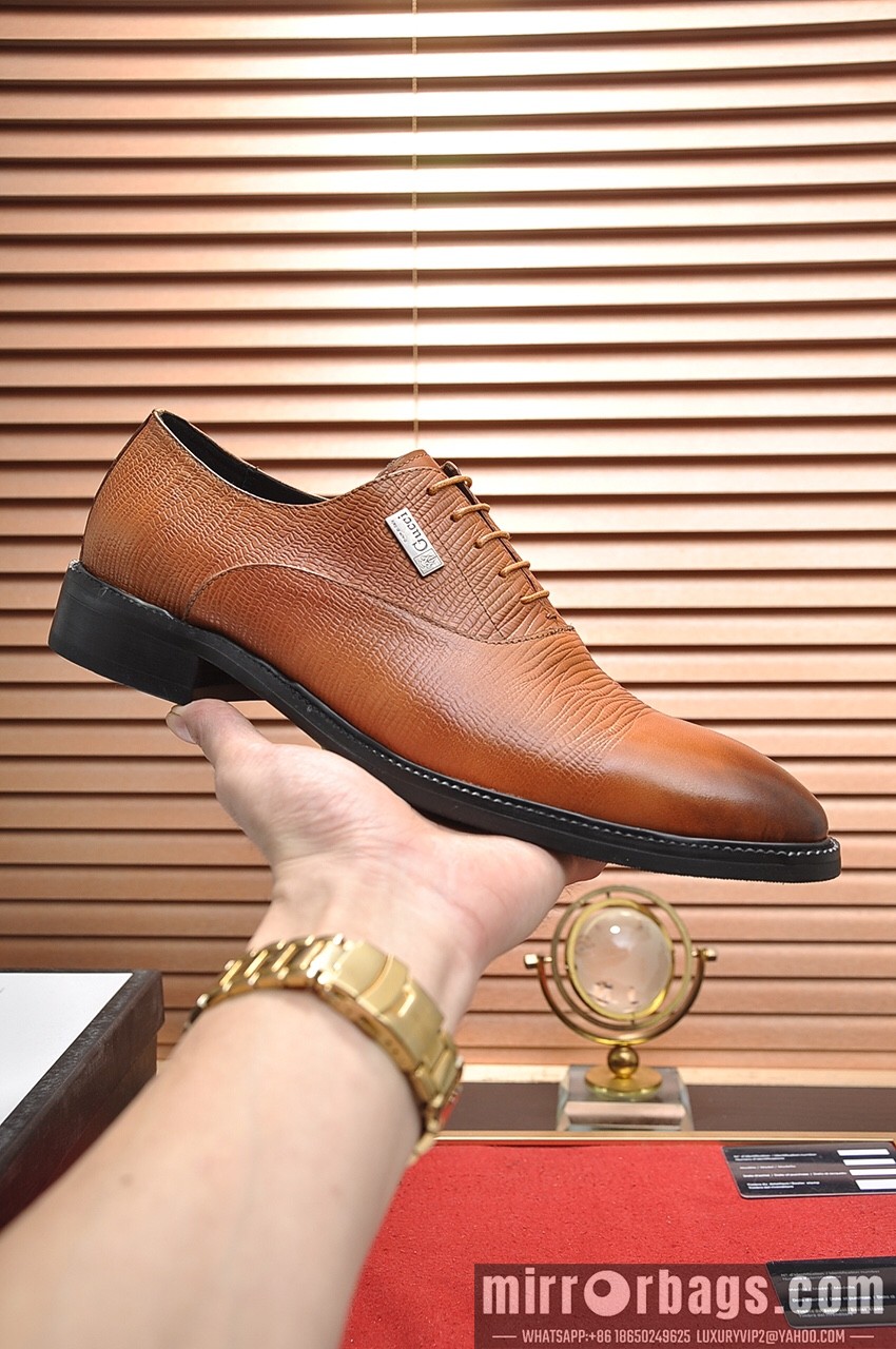 Gucci Shoes sz38-45 h0703