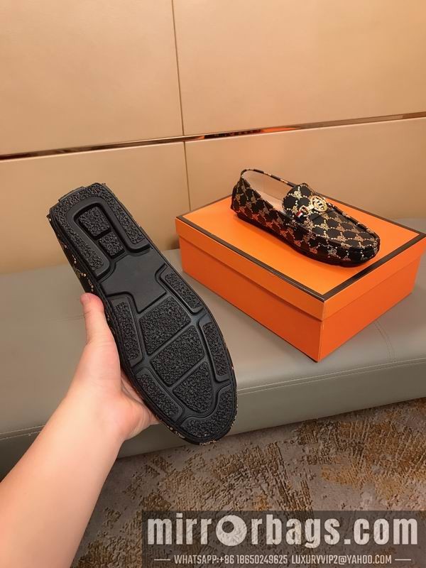 Gucci Shoes sz38-44 mnf0379