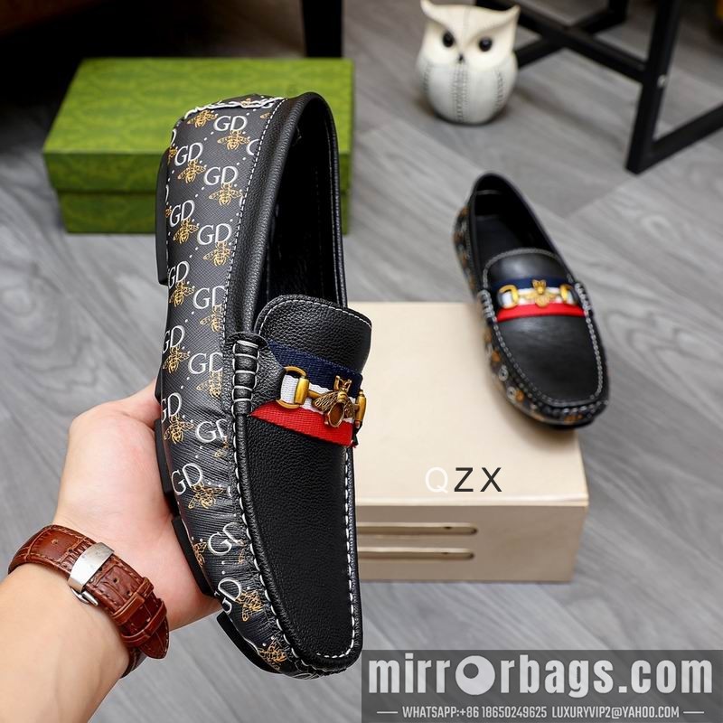 Gucci Shoes sz38-45 ZX0322