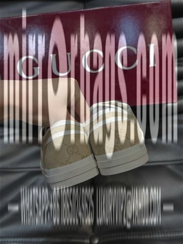 Gucci Shoes sz38-45 jyh0914