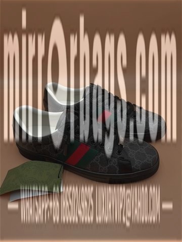 Gucci Shoes sz38-45 jyh0911