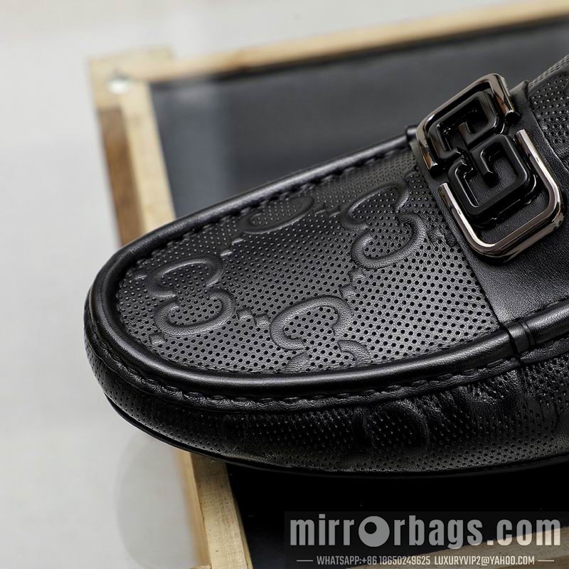 Gucci Shoes sz37-45 mnf0351