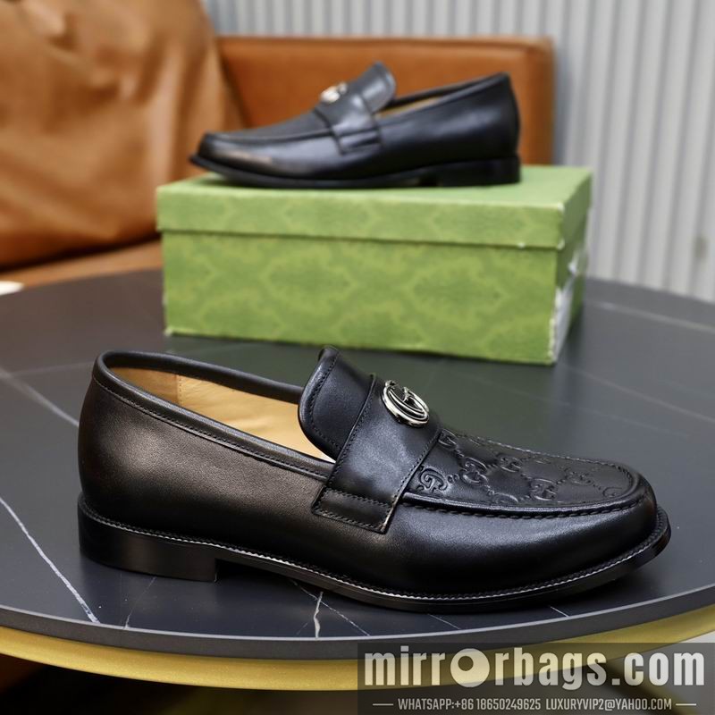 Gucci Shoes sz38-44 hnm0164