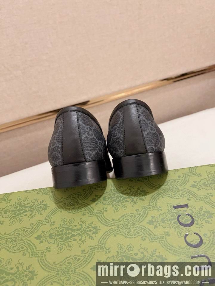 Gucci Shoes sz38-45 hnh0330
