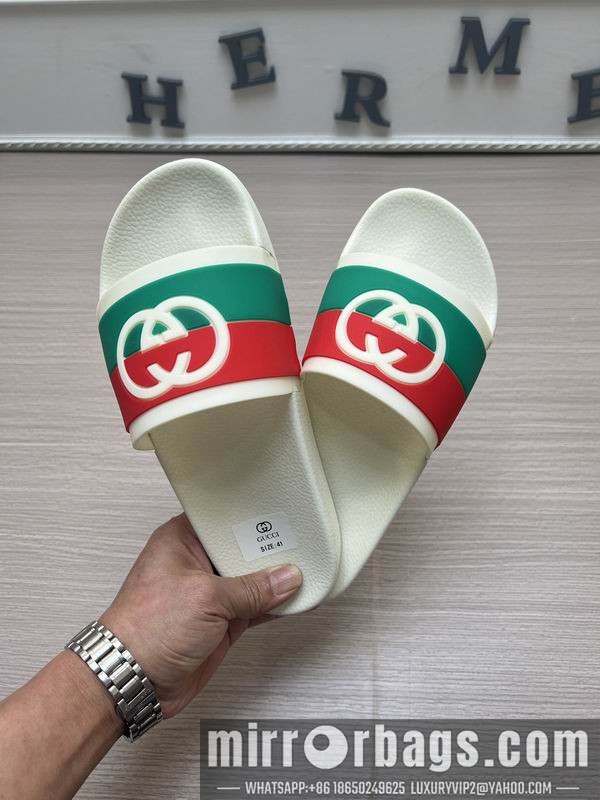 Gucci Shoes sz36-45 mnf0224