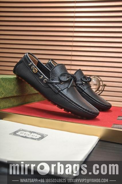 Gucci Shoes sz38-44 mnh0509