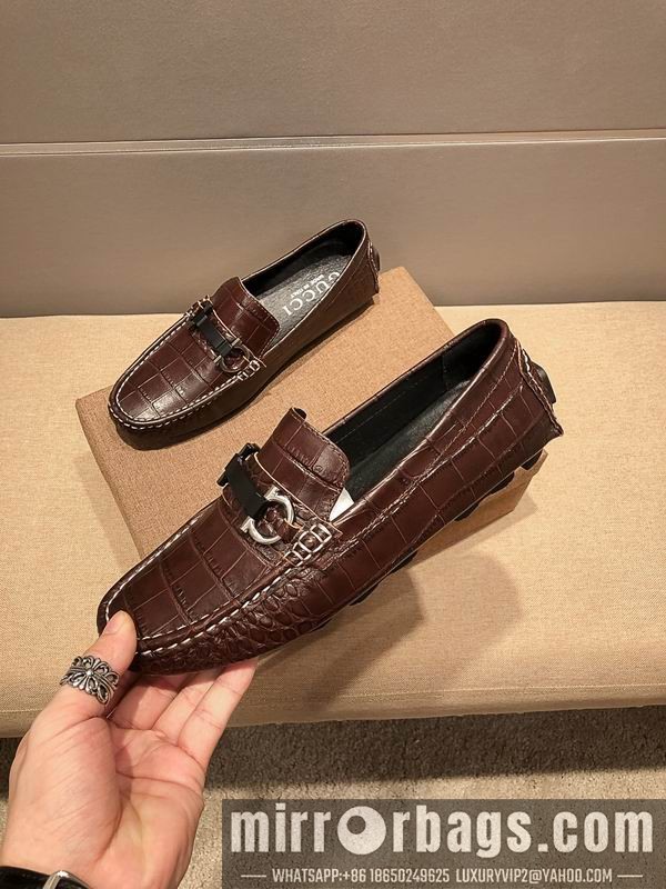 Gucci Shoes sz37-45 mnf0116