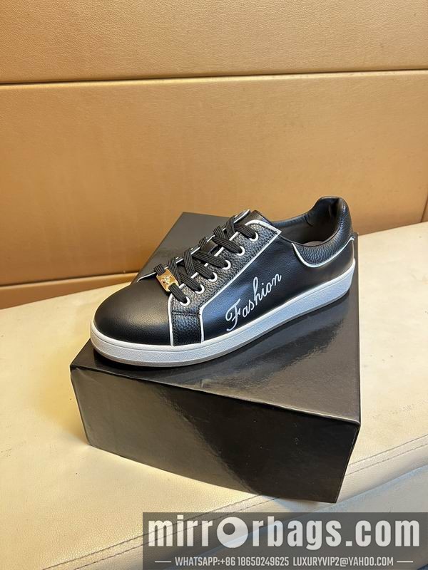 Gucci Shoes sz38-44 mnf03103