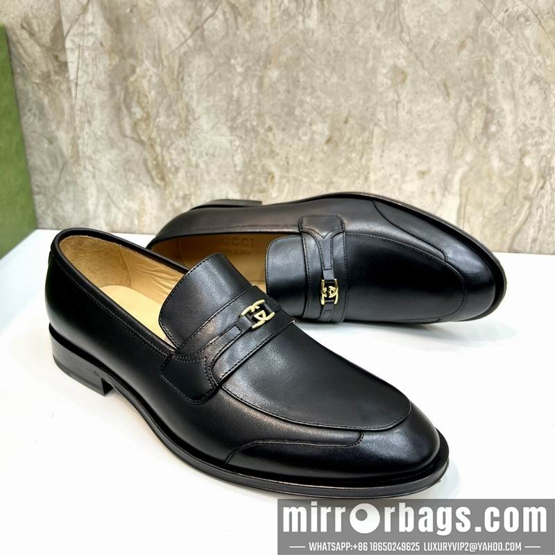 Gucci Shoes sz38-46 mnf03162