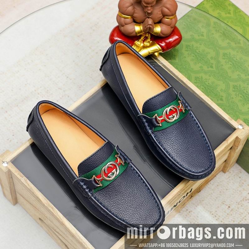 Gucci Shoes sz38-44 mnf0394