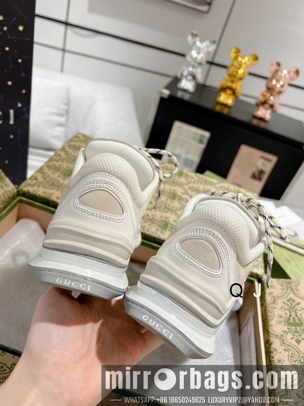 Gucci Shoes sz35-45 3C XJ0701