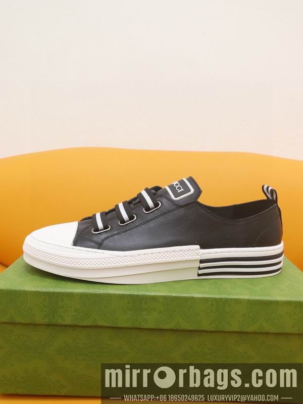 Gucci Shoes sz38-44 mnf0160