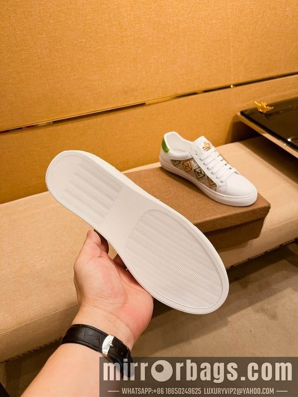 Gucci Shoes sz38-45 mnf03124