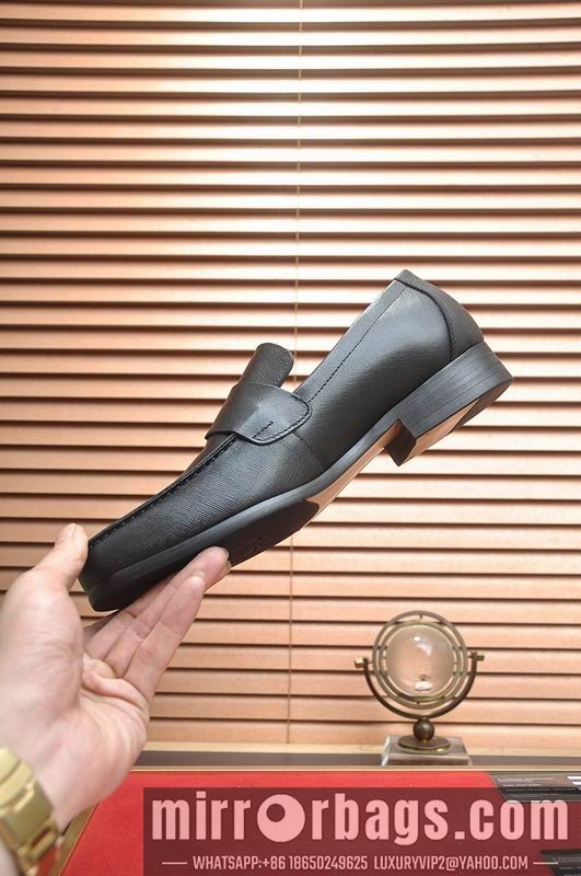 Gucci Shoes sz38-45 mnf03150