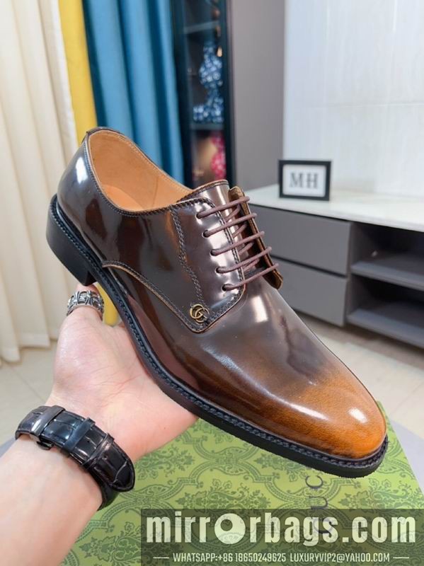 Gucci Shoes sz 38-44 mnf0172