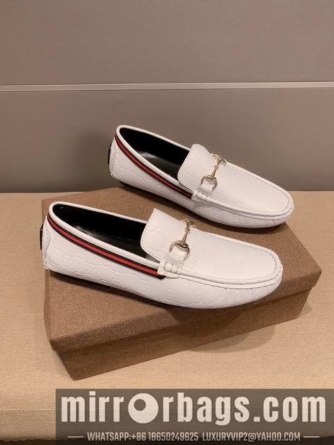 Gucci Shoes sz37-45 mnh1006
