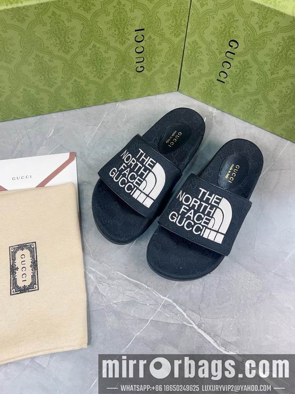 Gucci Shoes sz35-42 38-46 mnf0204
