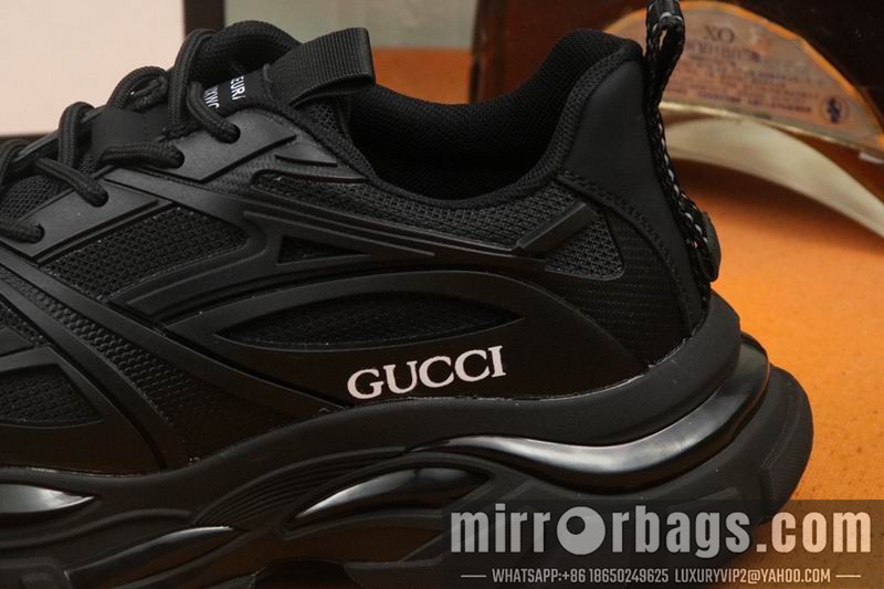 Gucci Shoes sz38-44 mnf0114