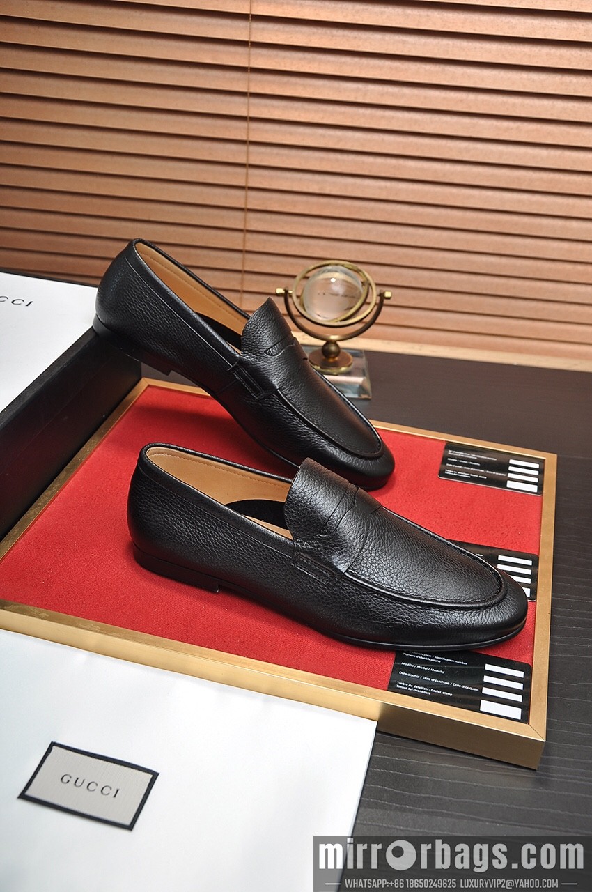 Gucci Shoes sz38-45 h0705