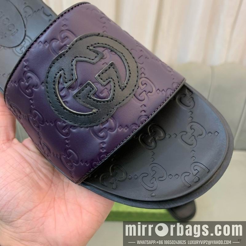Gucci Shoes sz38-45 zyf0201